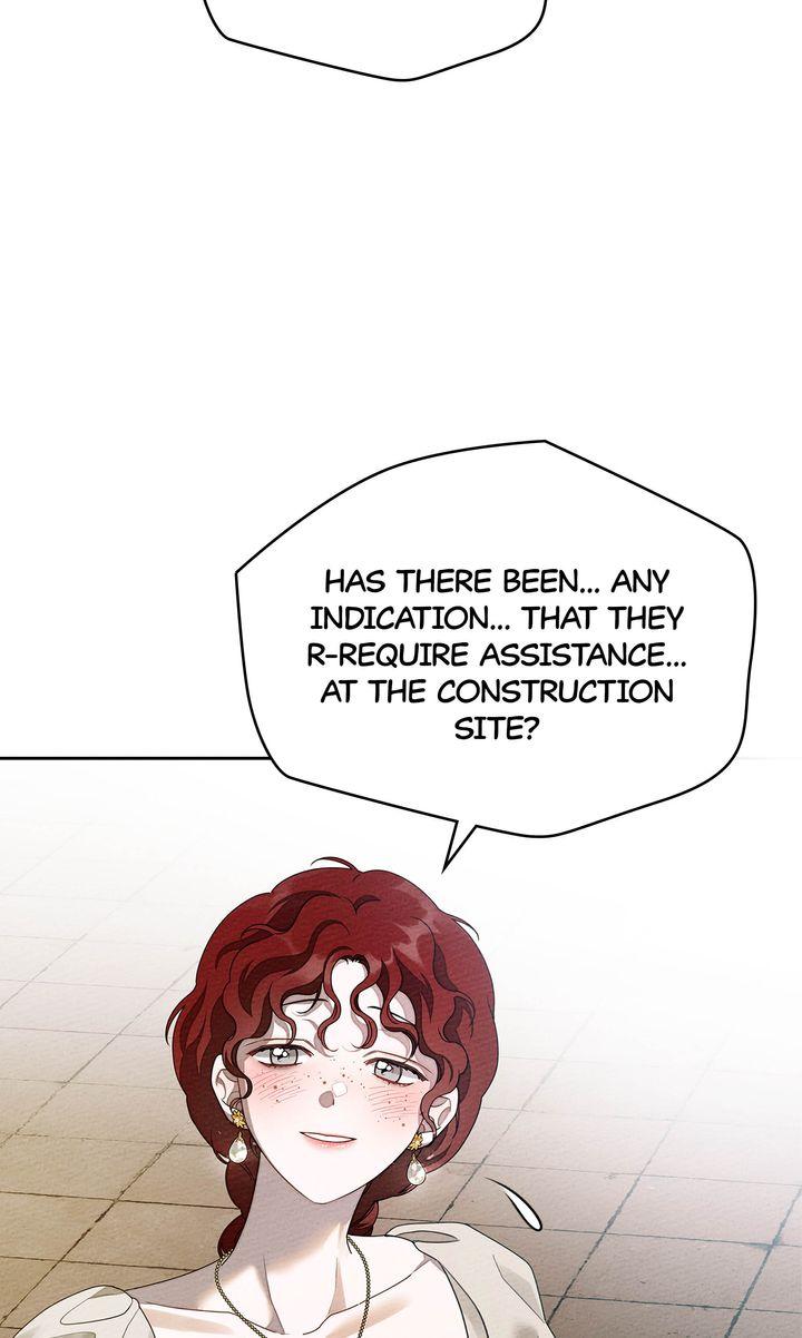 Under the Oak Tree Chapter 71 image 05